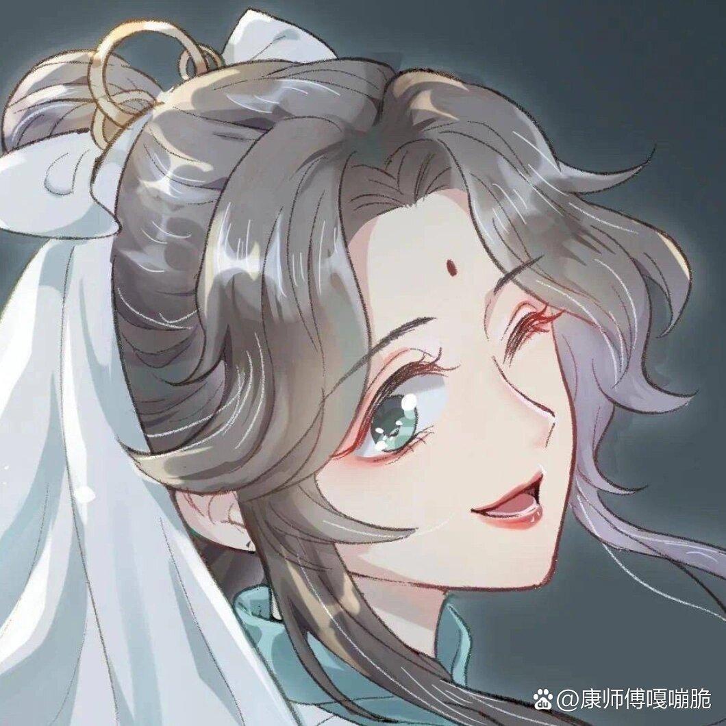 风师青玄