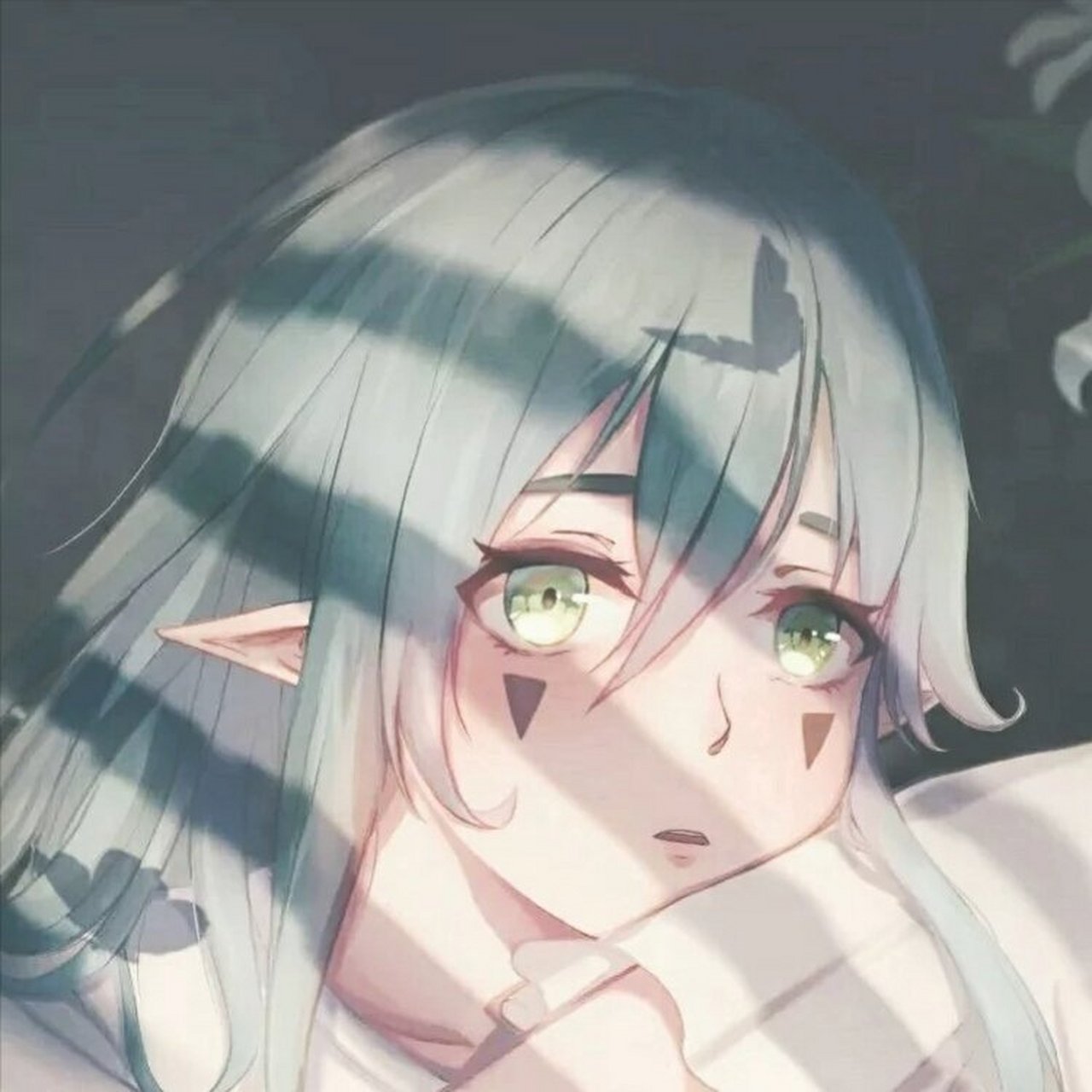 超爱凹凸世界凯安