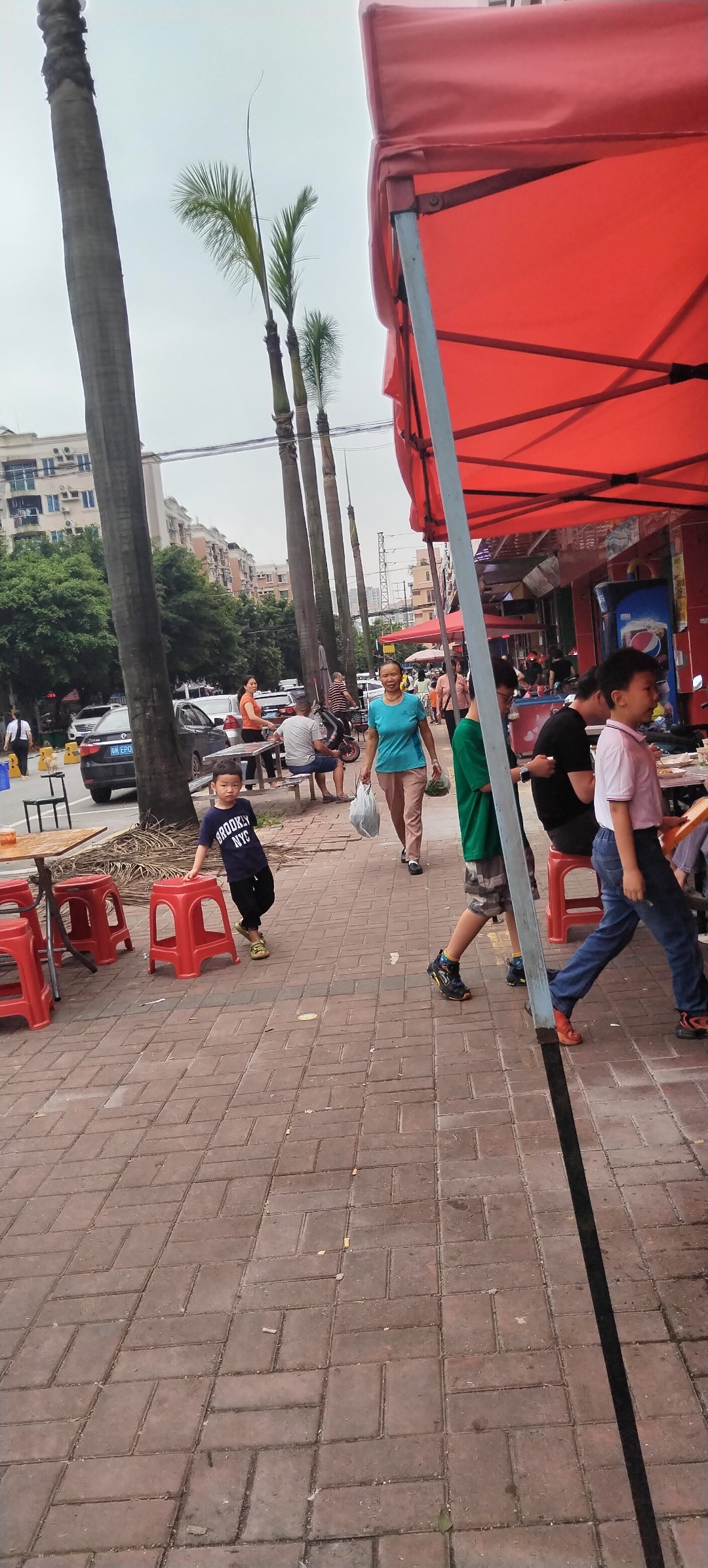 早餐店转让,转角旺铺急转