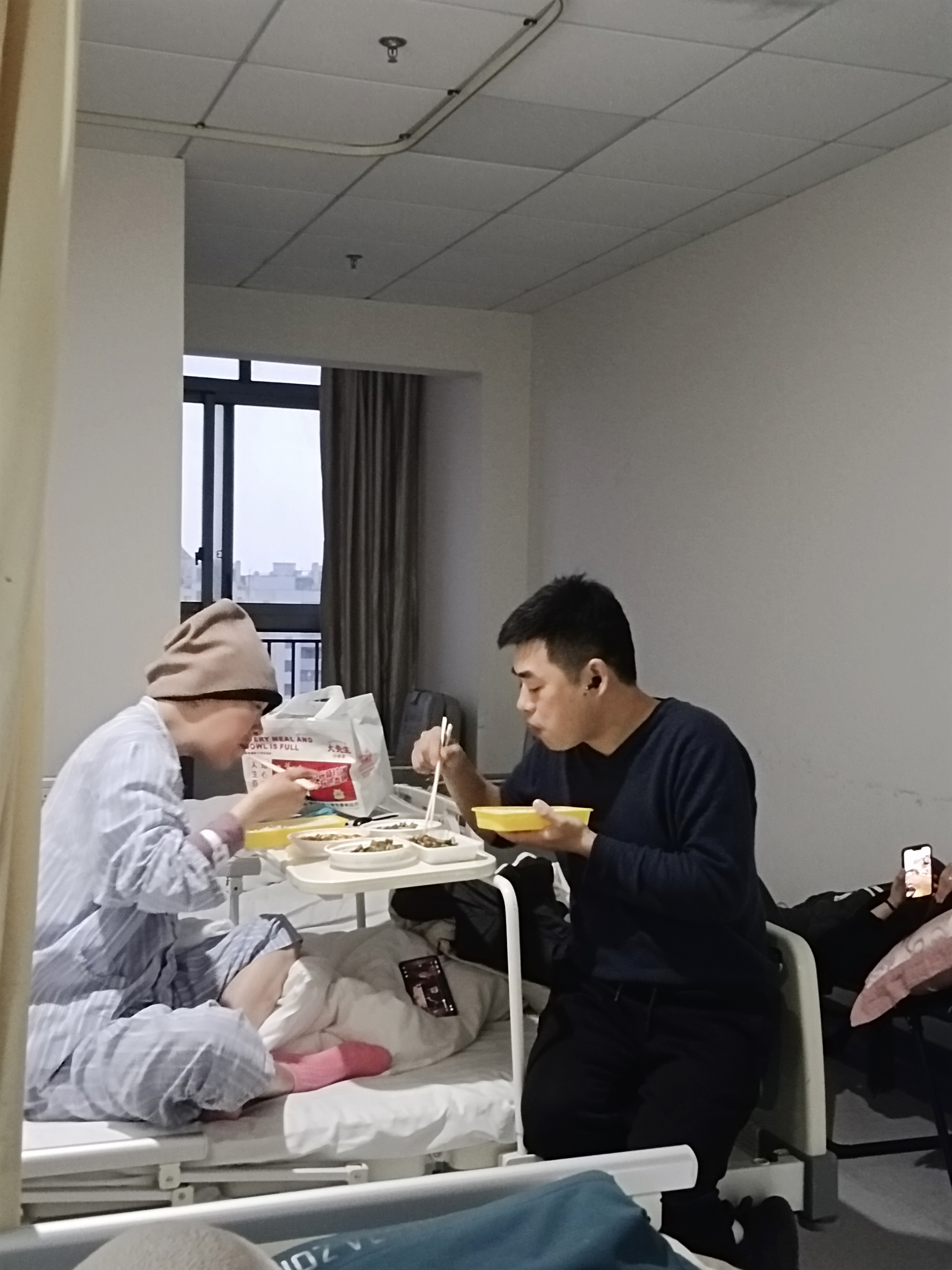 關(guān)于四川省人民醫(yī)院代掛陪診就醫(yī)的信息