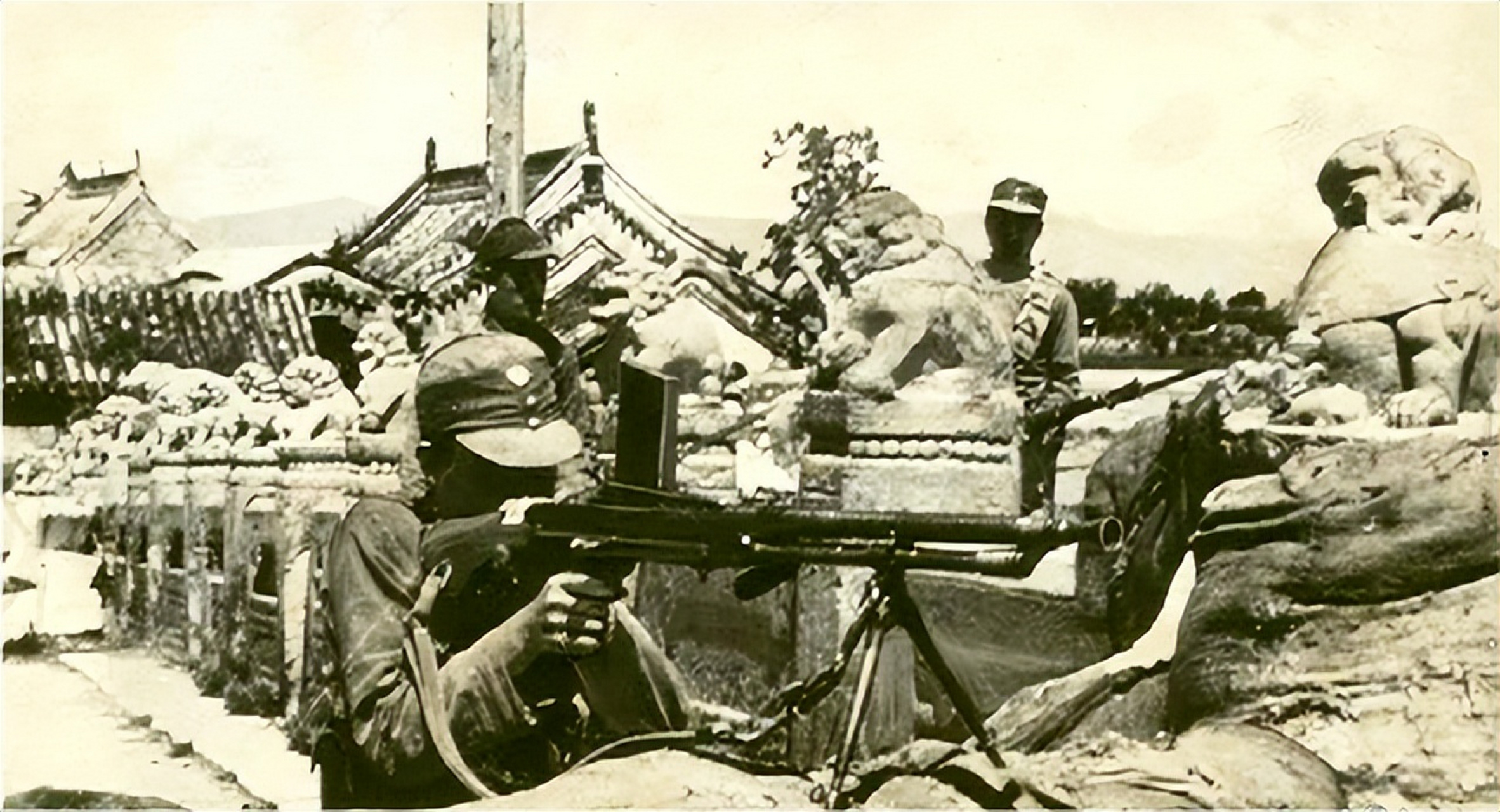 #七七事变#  今天是七七事变86周年纪念日,中国人应该牢记历史,勿忘国