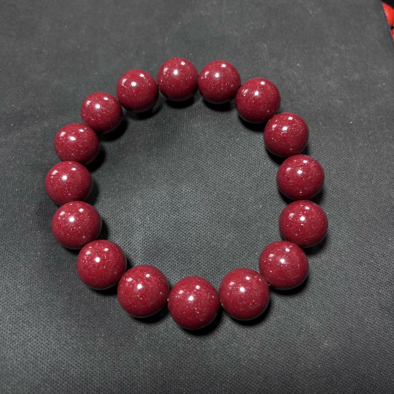 湘西原产地天然高含量紫金砂