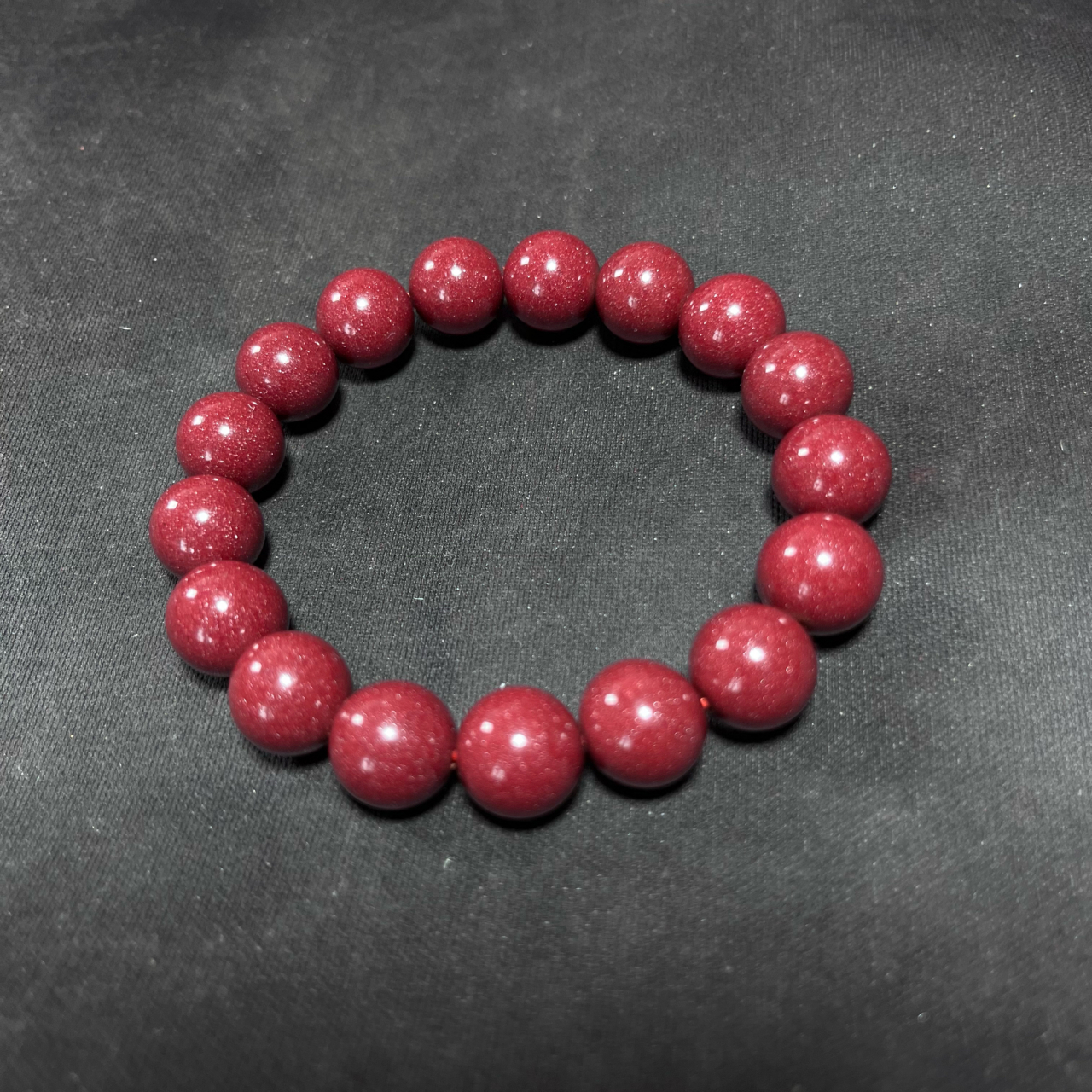 湘西原产地天然高含量紫金砂