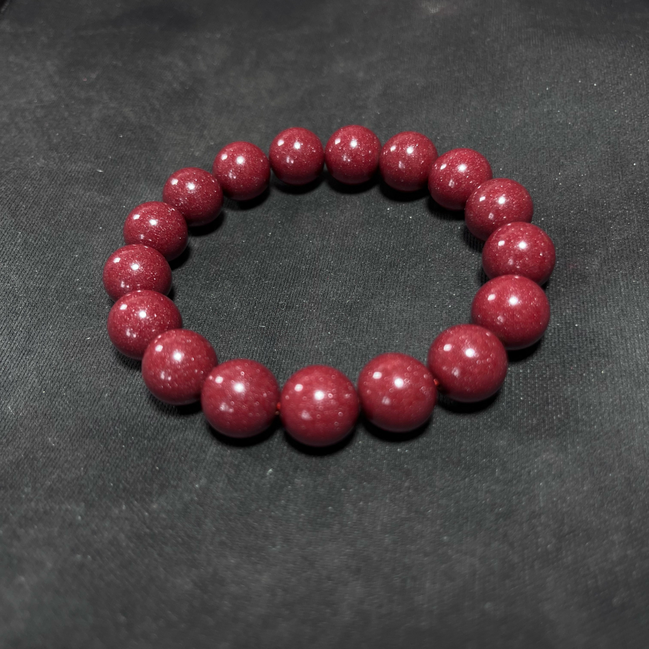 湘西原产地天然高含量紫金砂