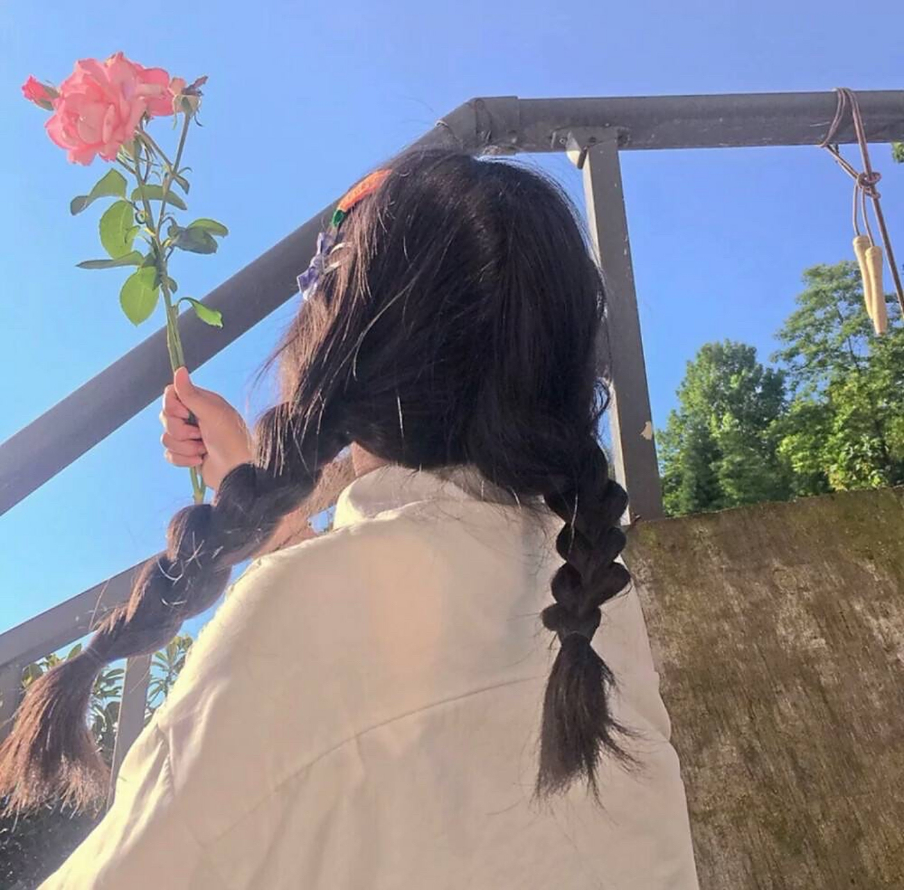 ҹɹǻ͹