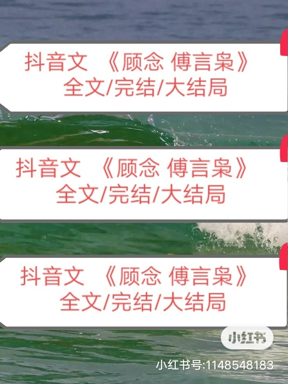 抖音《顾念傅言枭》小说 抖音《顾念傅言枭》大结局《顾念傅言枭》