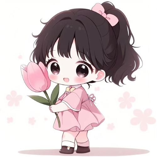 人物头像简单难度o(人物头像简笔画100张)