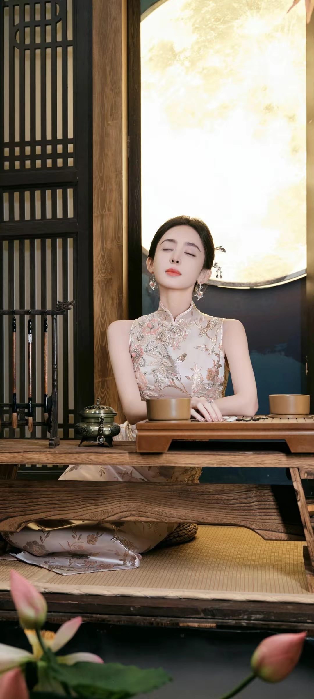 在手机严重同质化的时代，，，，，，Nothing 希望帮你找回科技的兴趣