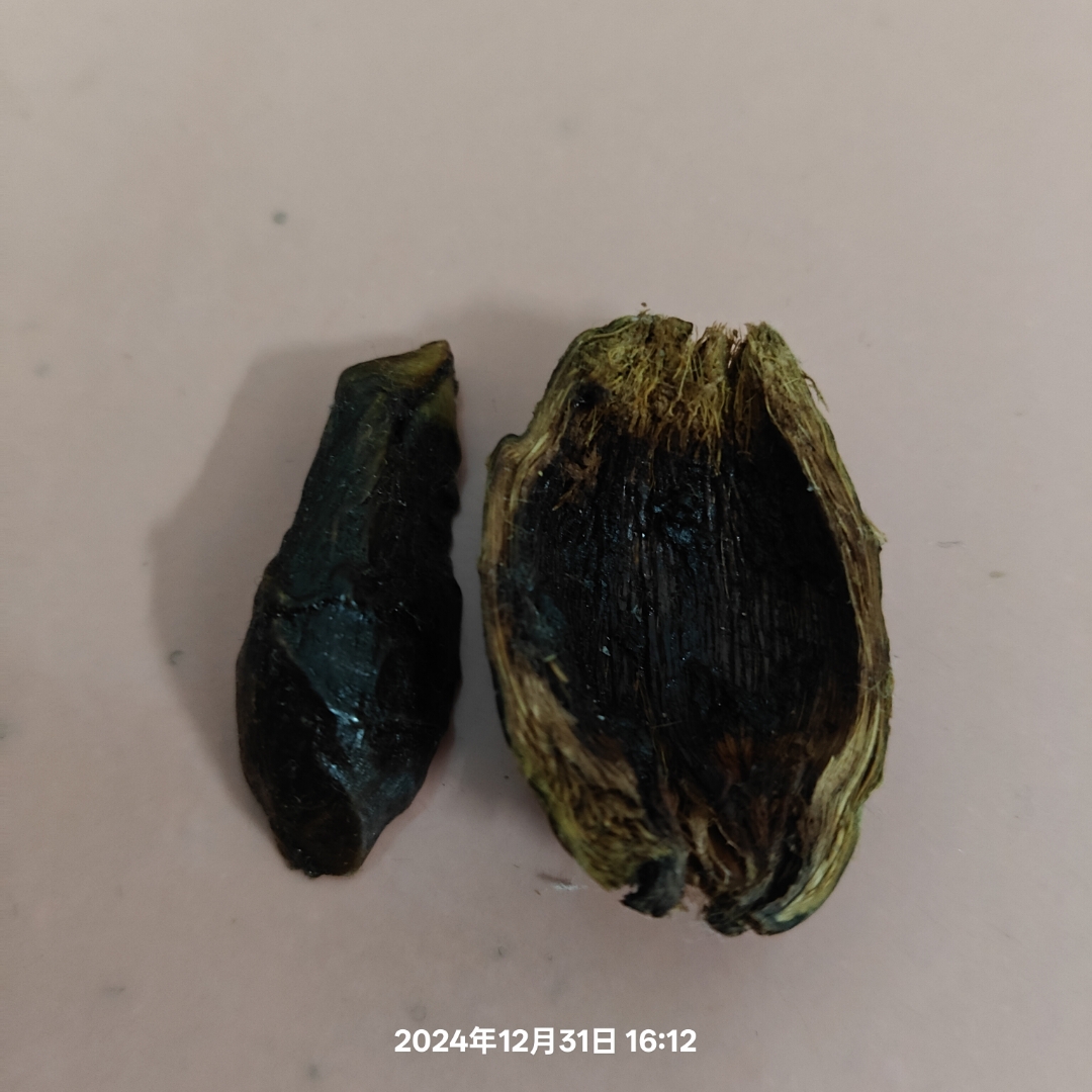 看到后面惠州深圳字样的槟榔不要买,食品安全#食品健康#邪恶工人#黑心