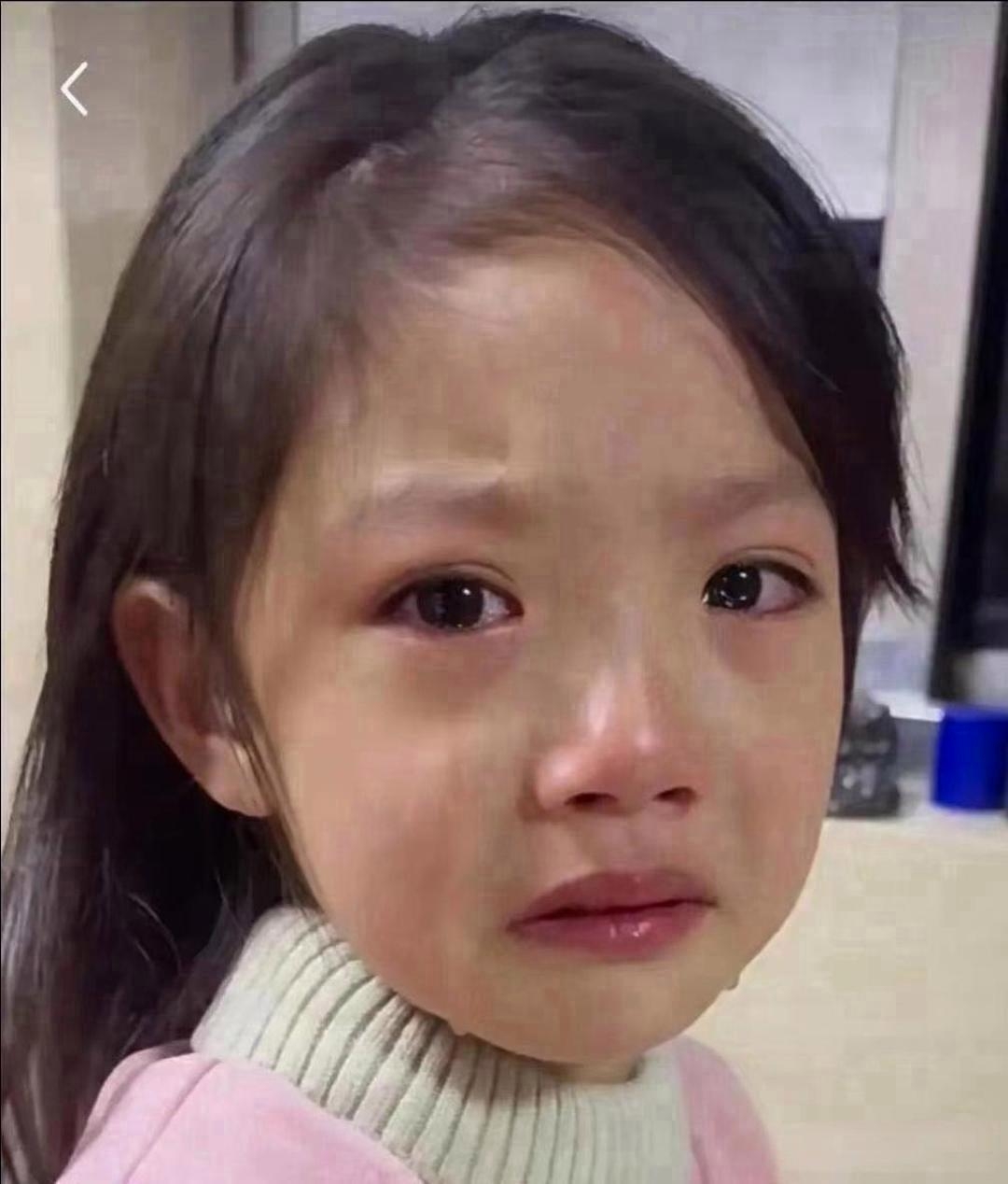 有个小姑娘语文考了 99 分妈妈问那一分错在哪
