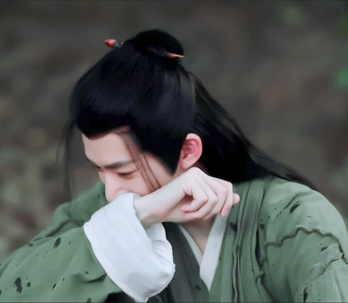 能产生美好的感觉的事物: 美食 美景 舒服的大房子 豪华的车 狗狗