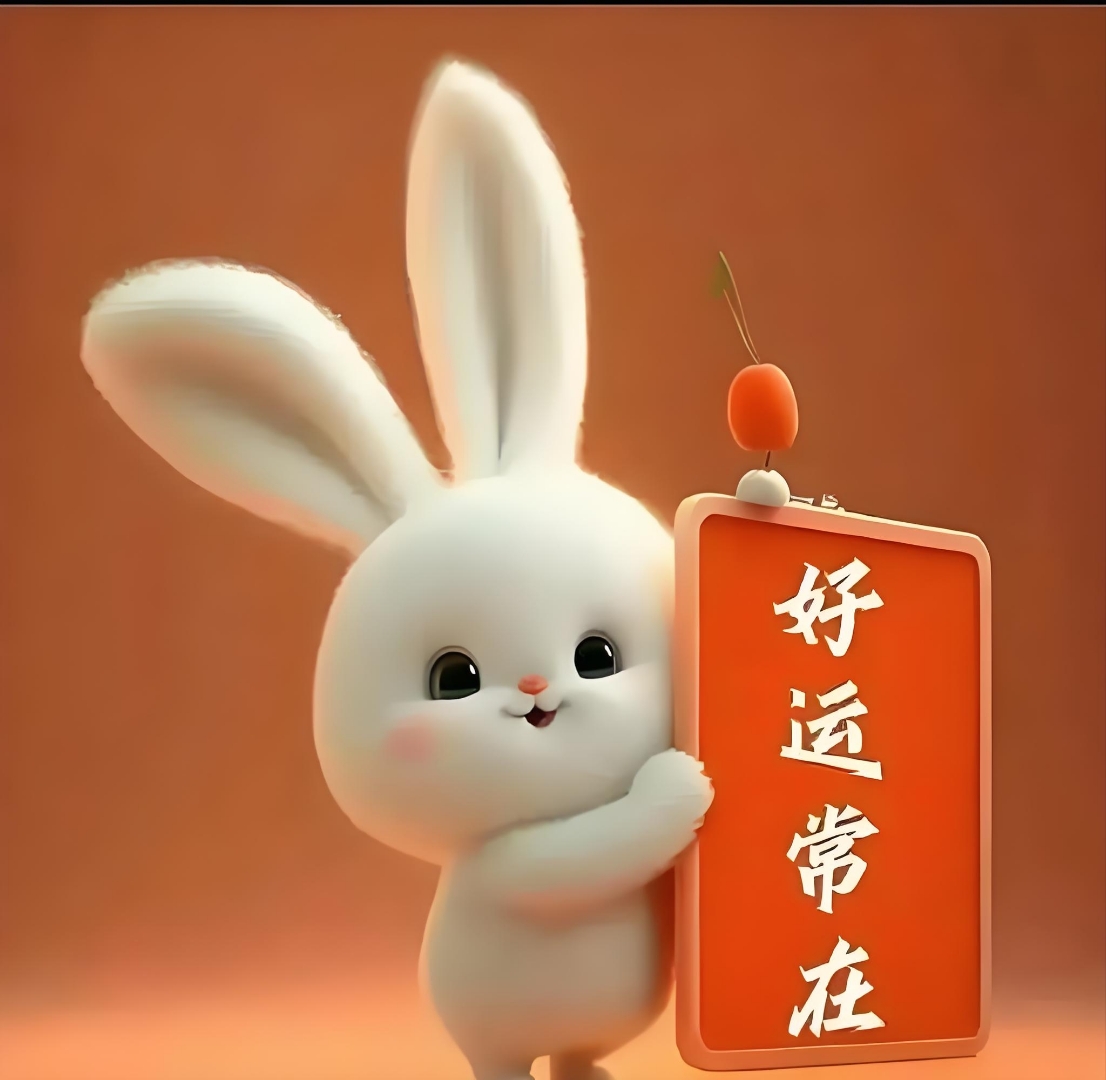 慢慢沉淀 做一个温暖的人 有自己的喜好 有自己