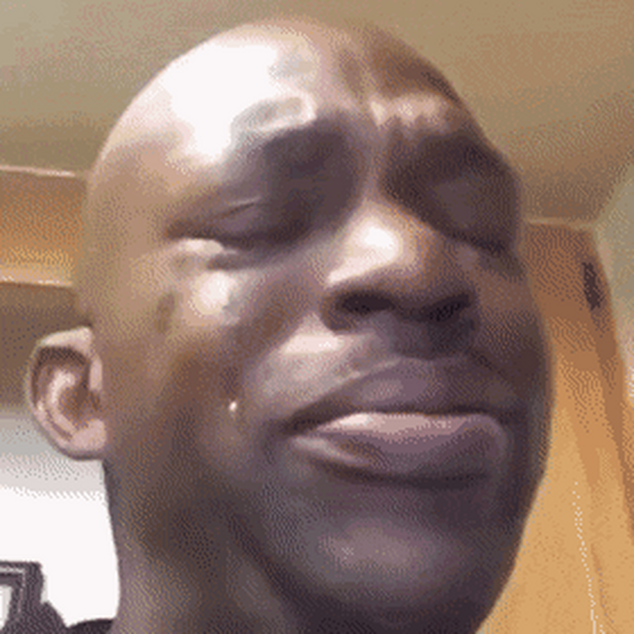 表情包,拿走请支付5个滑稽币[滑稽]第五张是女朋友照片,10个滑稽币