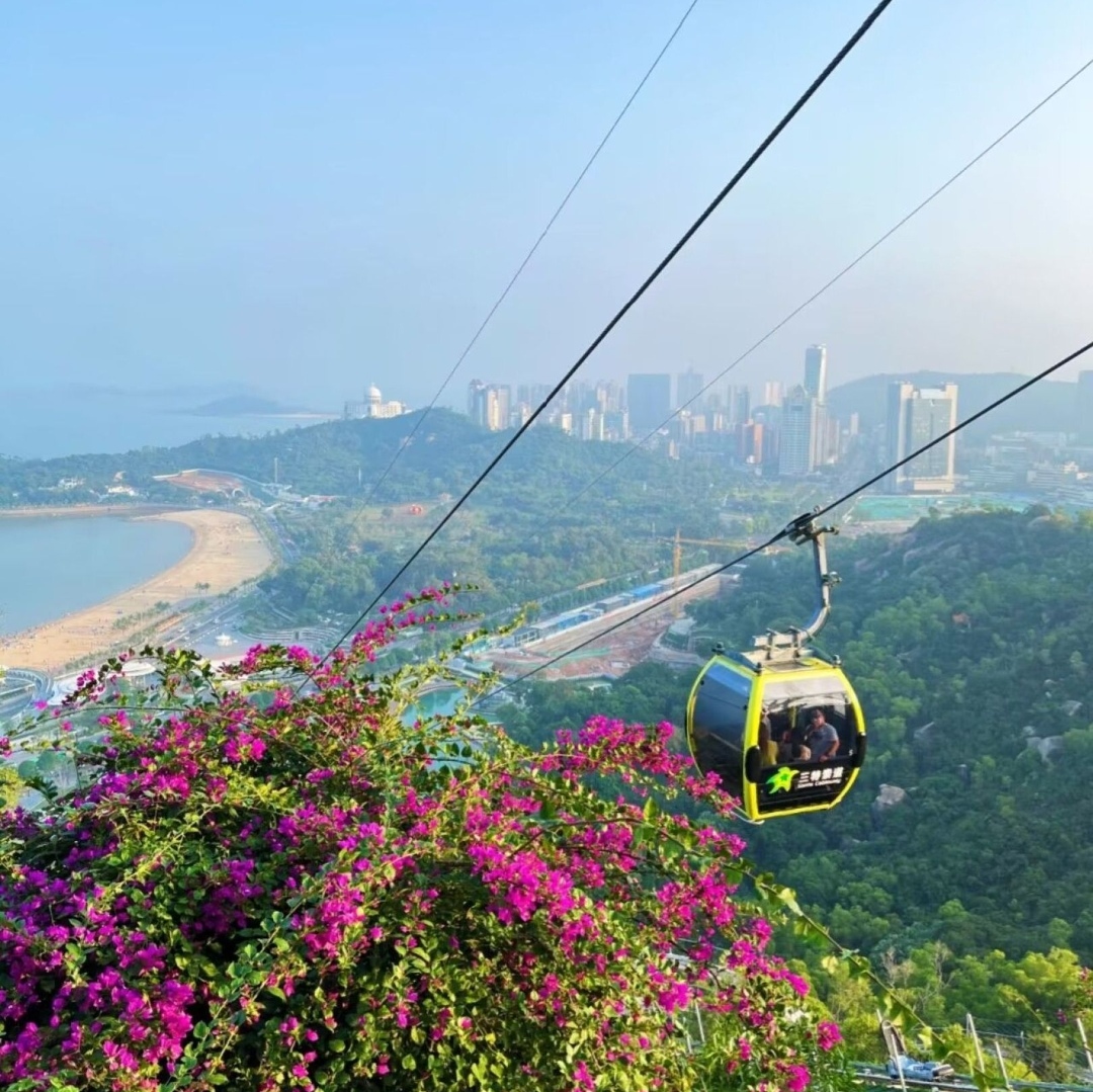 广州市白云区旅游景点图片