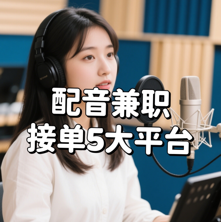 直播兼职公司是真的吗找兼职须知