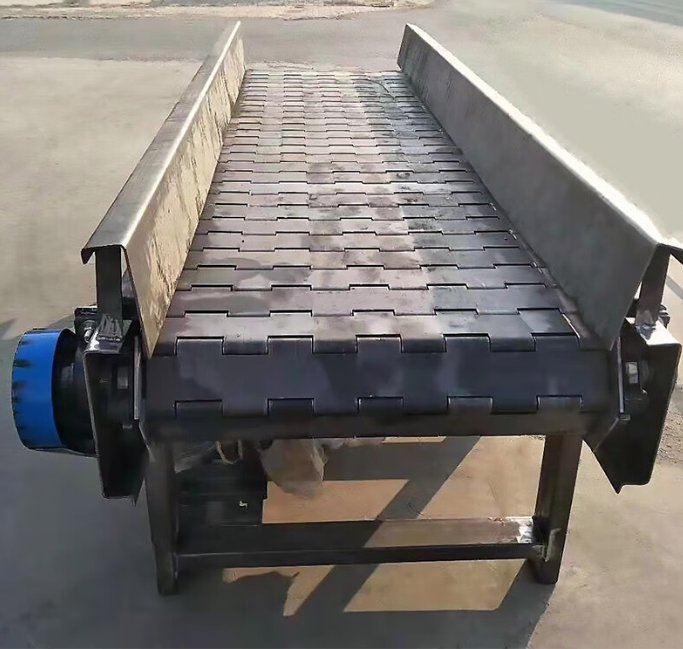 江苏华升起重运输机械制造有限公司