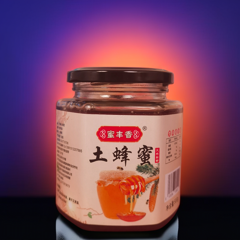一周岁宝宝能喝蜂蜜水(儿童多大可以喝蜂蜜水)