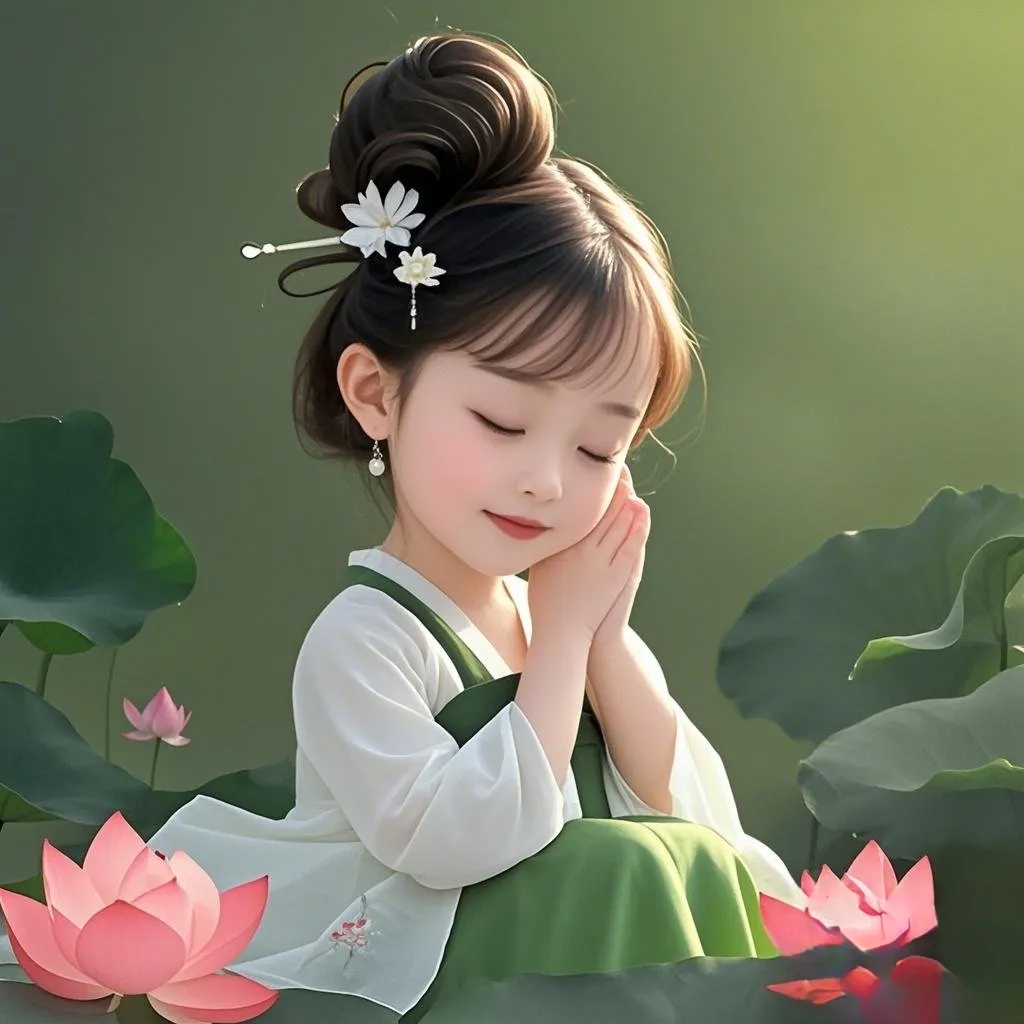 自性无弥陀,唯心非净土