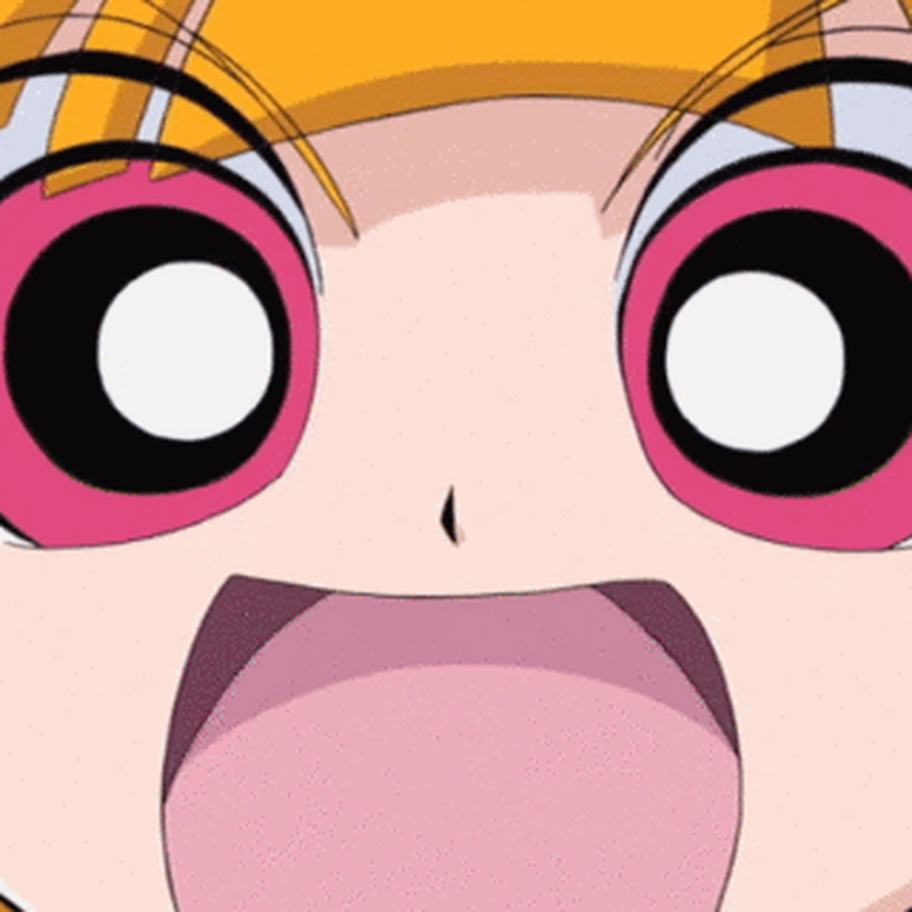 飞天小女警z:赤提和美子/赤提桃子(2021年1月20曰加入星梦家族的星幻