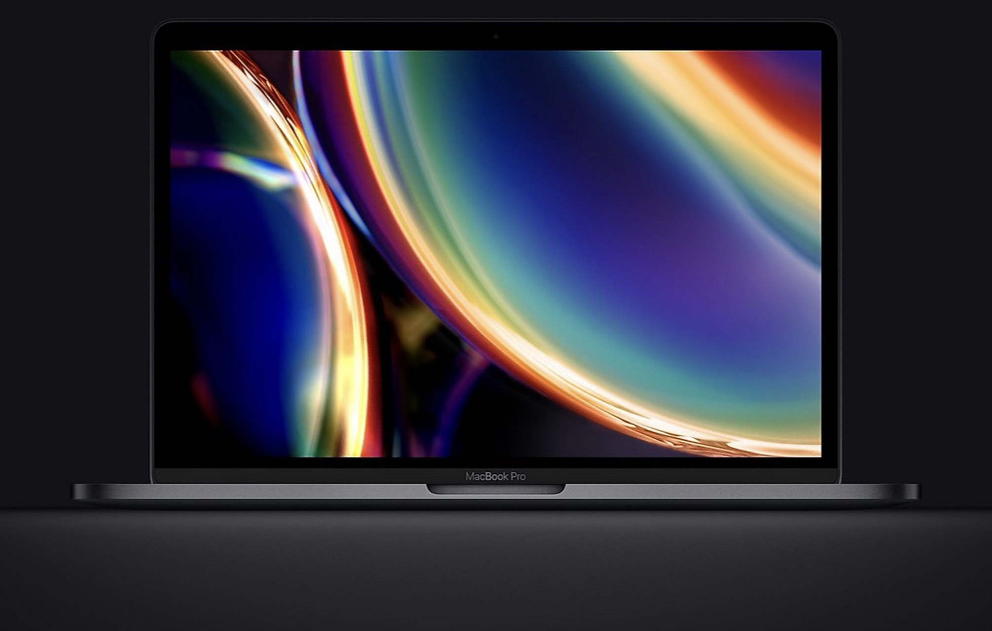 百亿补贴交个朋友# #超值好物种草节# 618各大