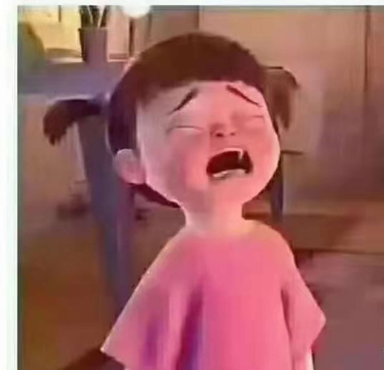 今夜情为证谭咏麟的歌曲有粤语谐音版嘛求解