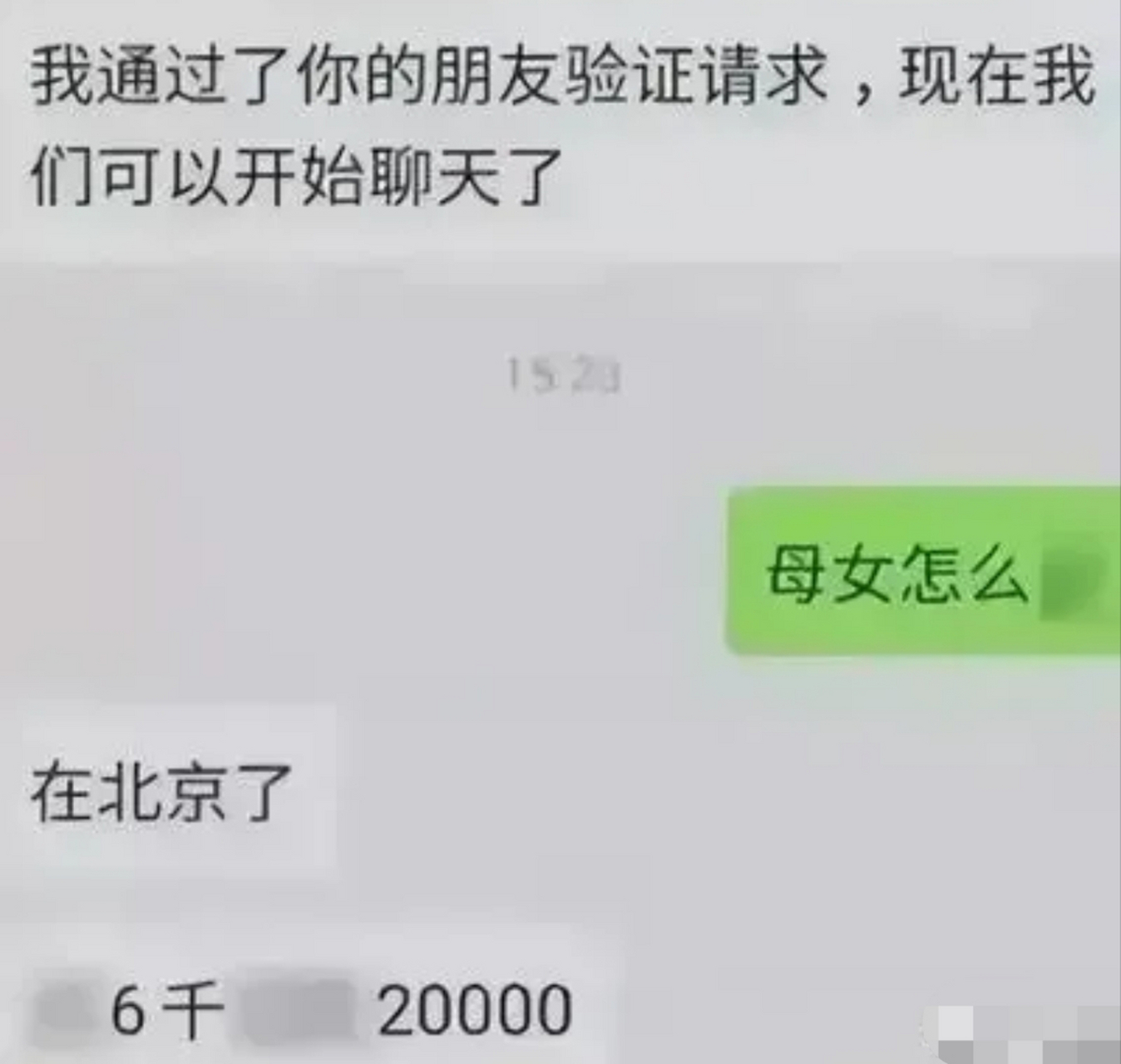 " 长沙一妈妈带着女儿做皮肉生意,标榜"母女档"吸引大量顾客前来,图片