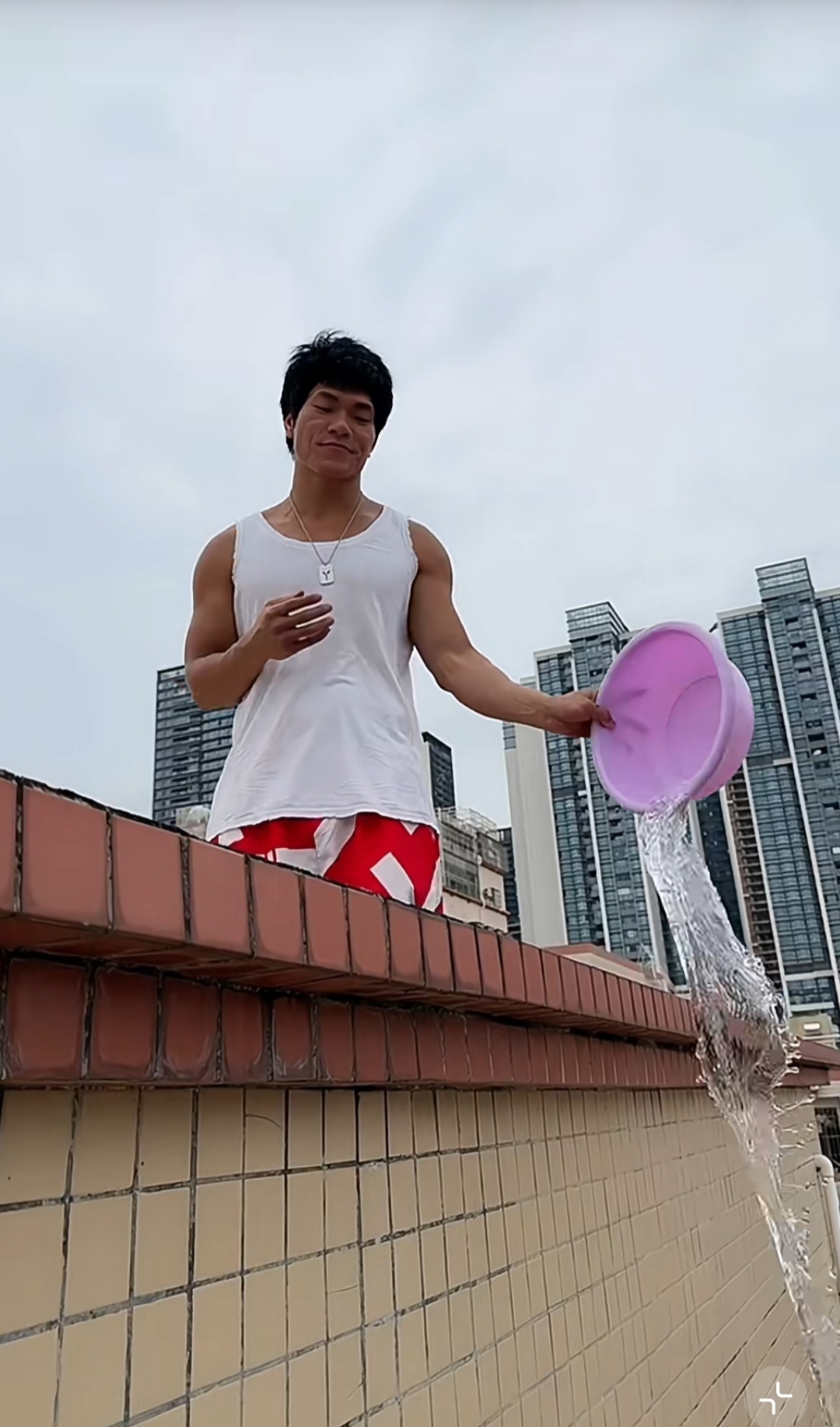 综艺现场超度亡魂求雨-校园霸凌心理情景剧剧本 综艺现场超度亡魂求雨-校园霸凌心理情景剧剧本