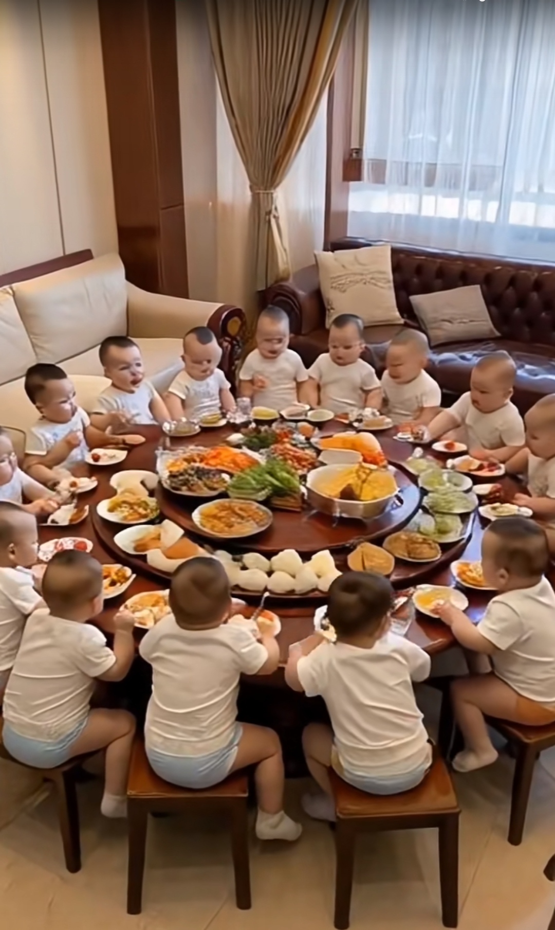 在这片自由天地,心灵翱翔,想象无垠,快乐无边!