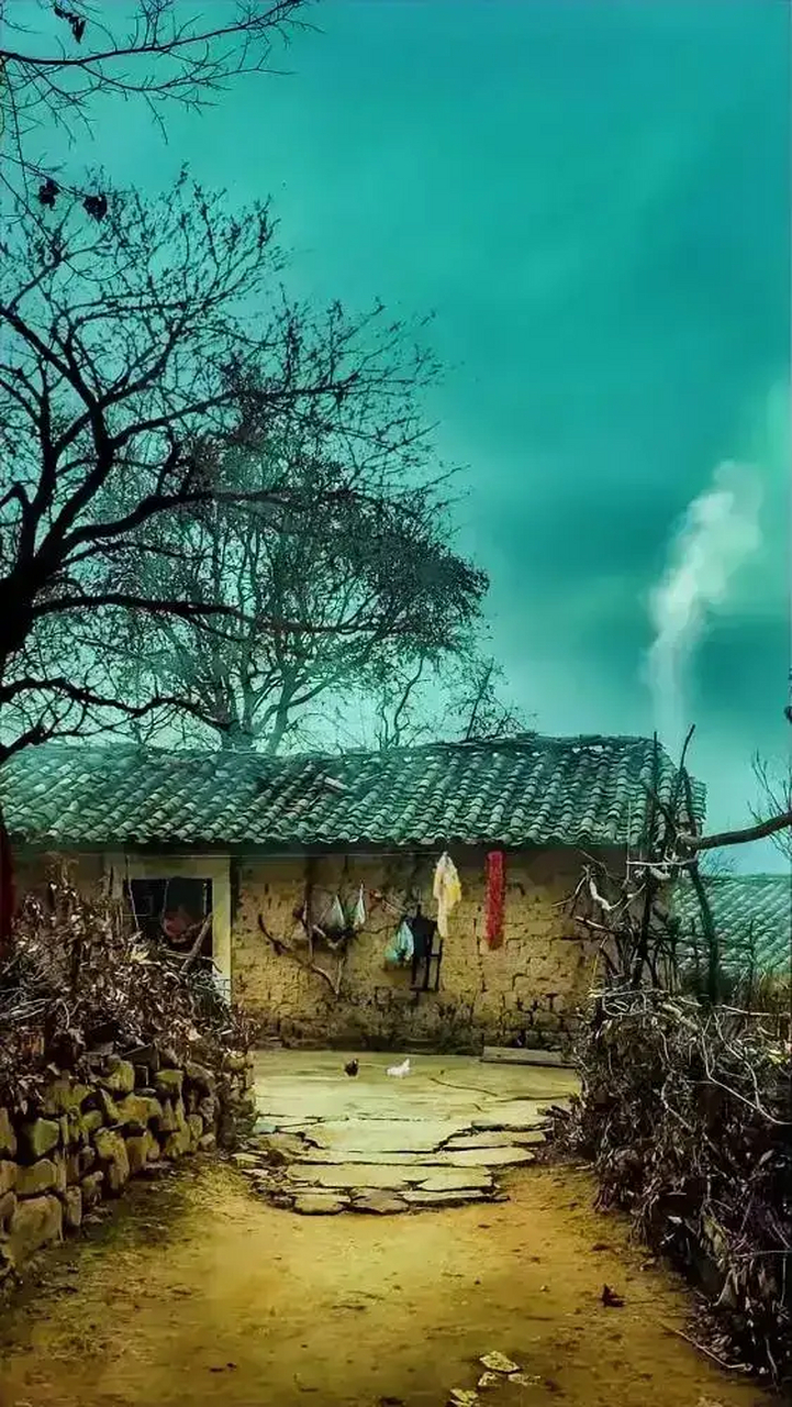 721_1280竖版 竖屏gif 动态图 动图