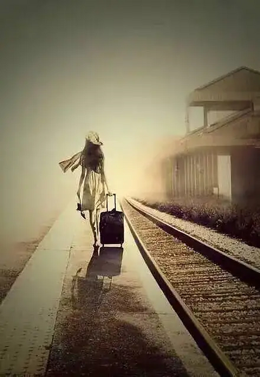 【上联】步步人生路 【下联】[思考][思考] 【上联】无惧茫茫前路 