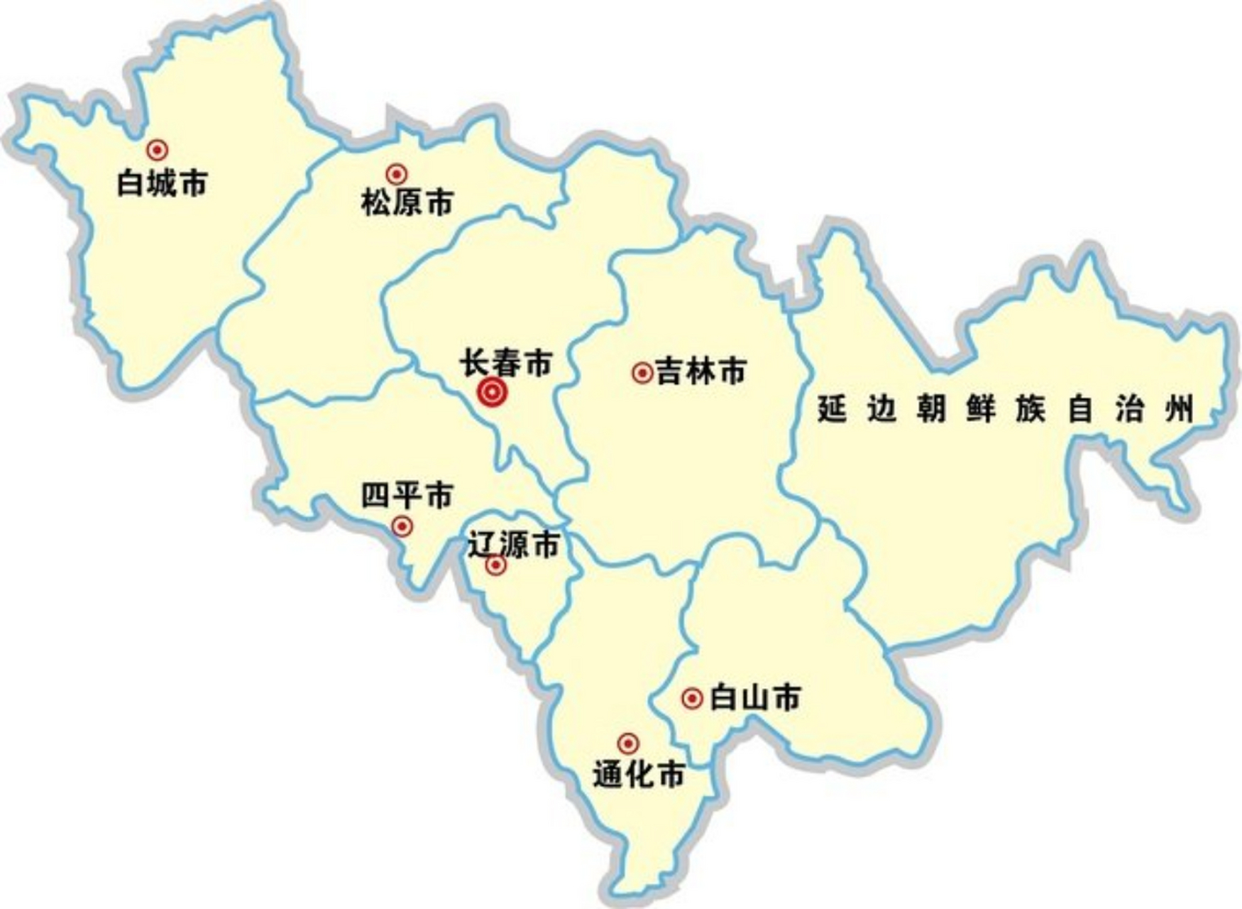 初到敦化市 昨天(2023-06-18)晚上六點半左右到敦化市.