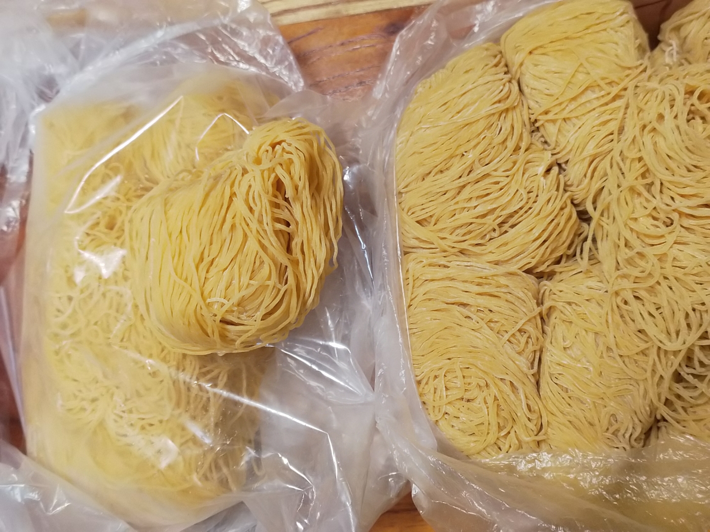 (无任何添加剂,防腐剂,色素) 规格:抽真空三斤装