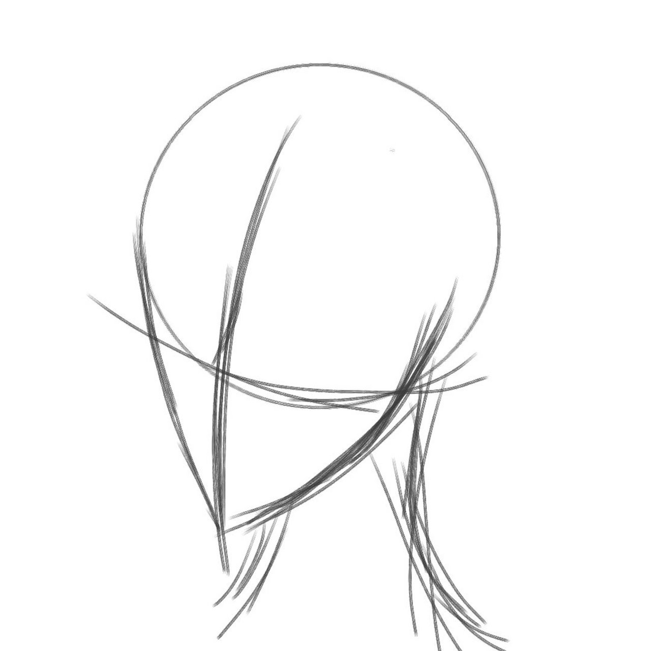 重新发一下)第五人格约瑟夫的亚兹拉尔 是头像,有水印奥,有视频过程