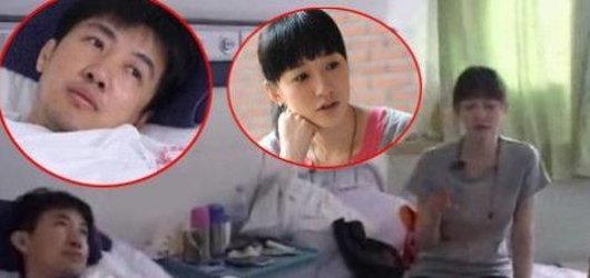 结果,孙东海最终放了她,但转身就去找人打了李小冉现任男友鄢颇,鄢颇