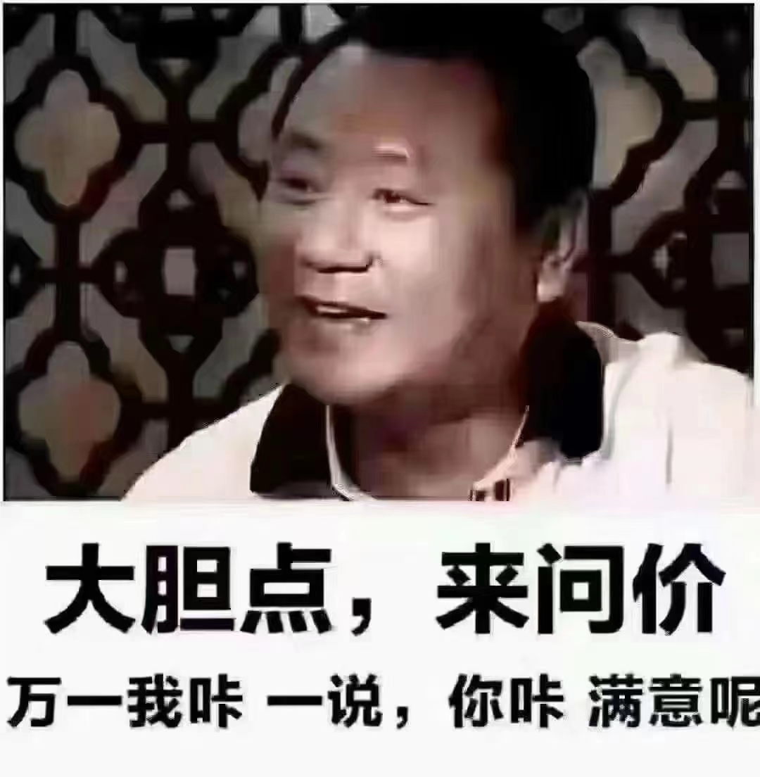 阻燃涤纶纱,涡流纺再生涤纶纱,再生涤纶缝纫线,涤纶中空纱