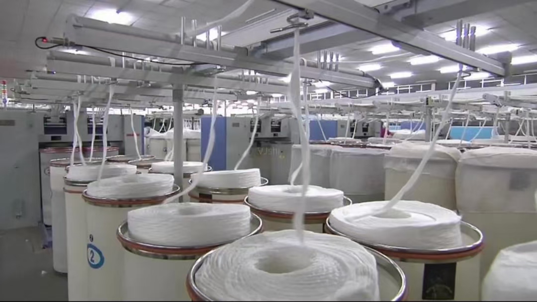 博拉莫代尔纱,涤纶莫代尔纱,纯棉莫代尔纱,莫代尔麻灰纱