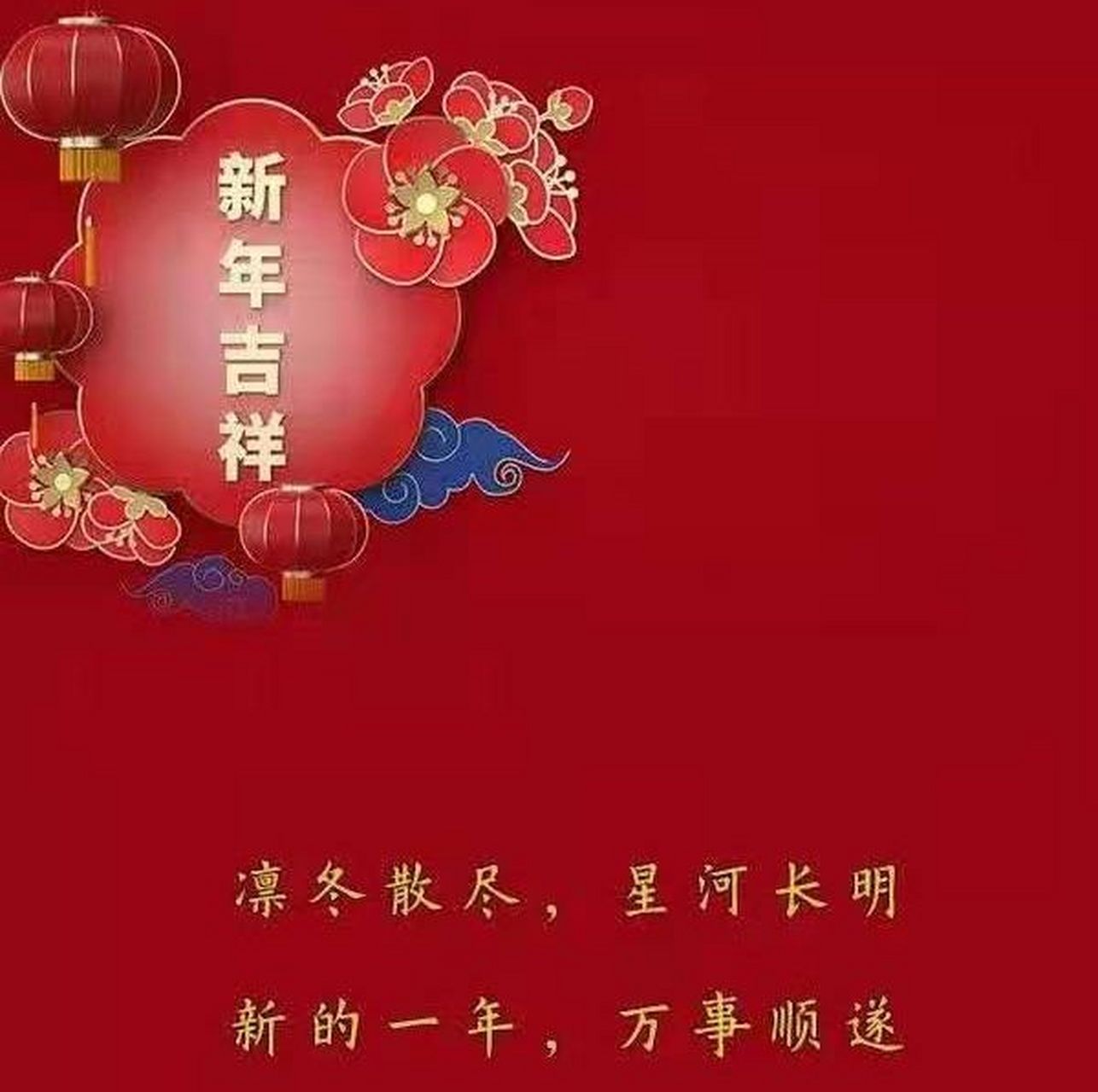 悦人者众,悦己者王!
