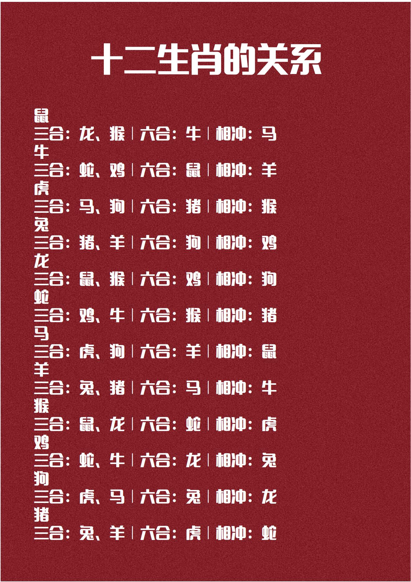 牛马生肖一家运势(牛马属相好不好)