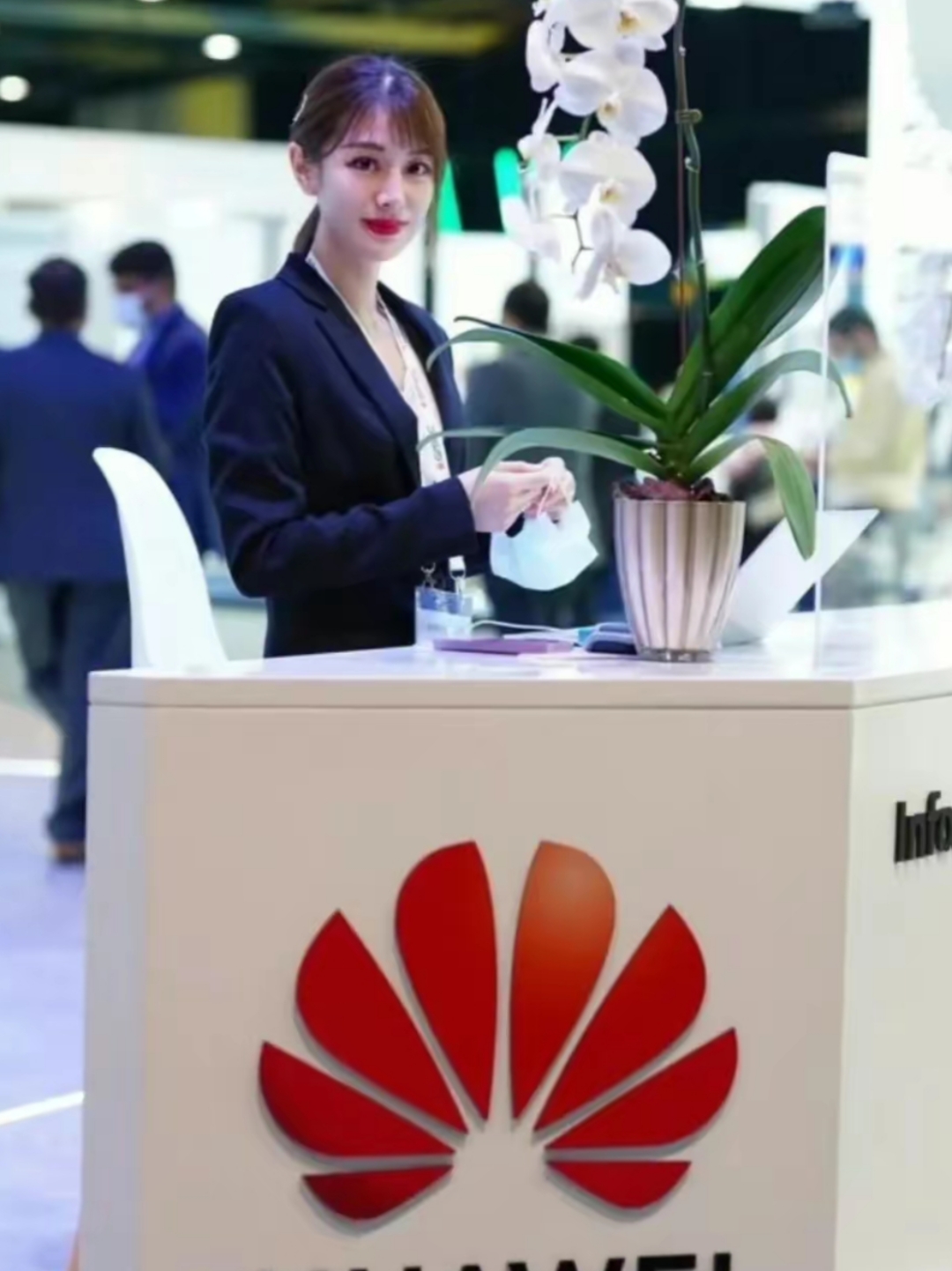 华为正式员工工资大概是多少?