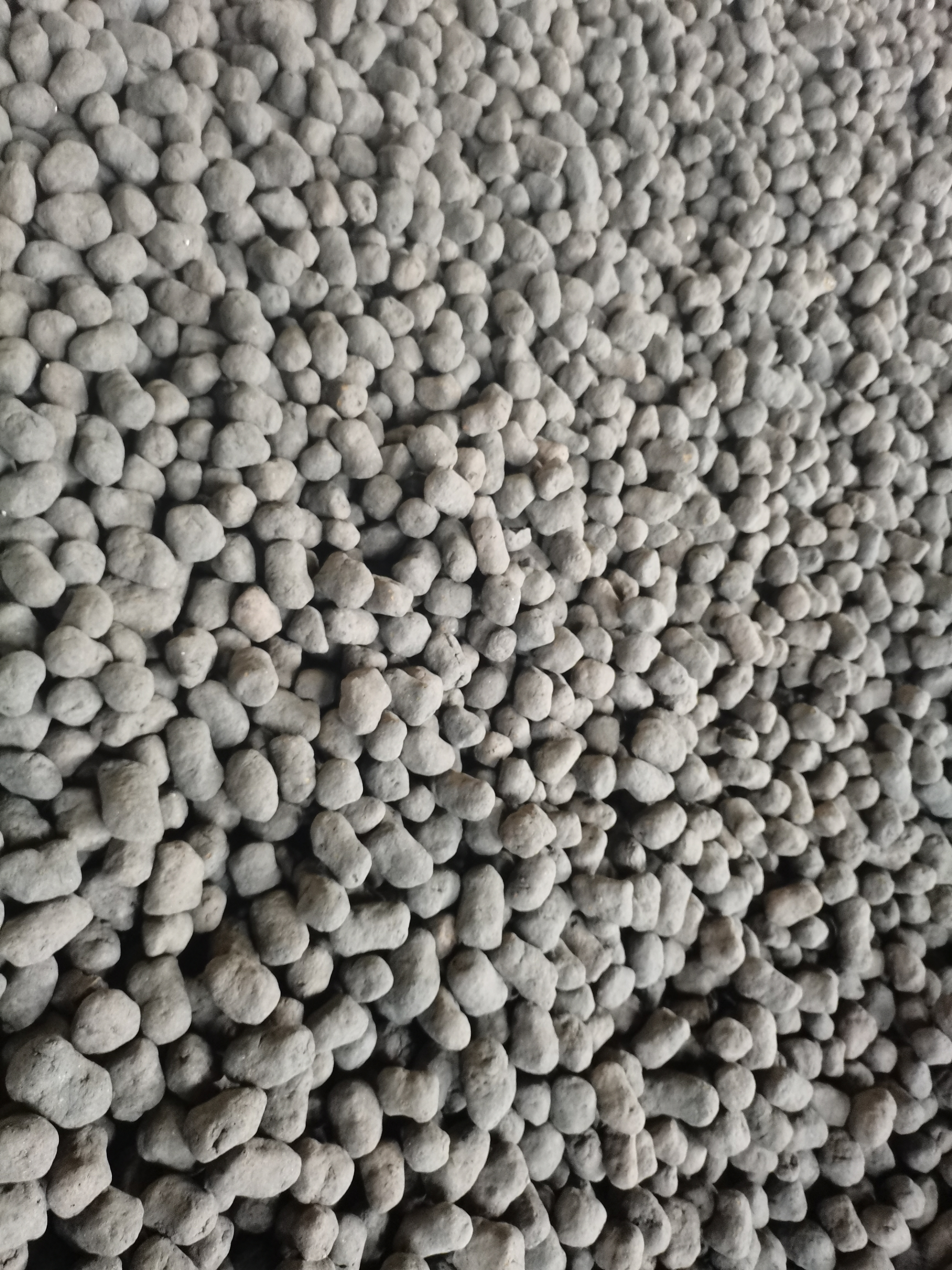 陶粒厂家,规格齐全,货源充足!建筑陶粒,园林绿化!