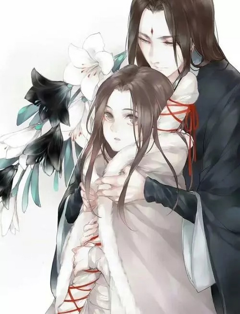无删减 无弹窗 九御白堇玥和尚小说全文《九御白堇玥和尚》九御白堇玥