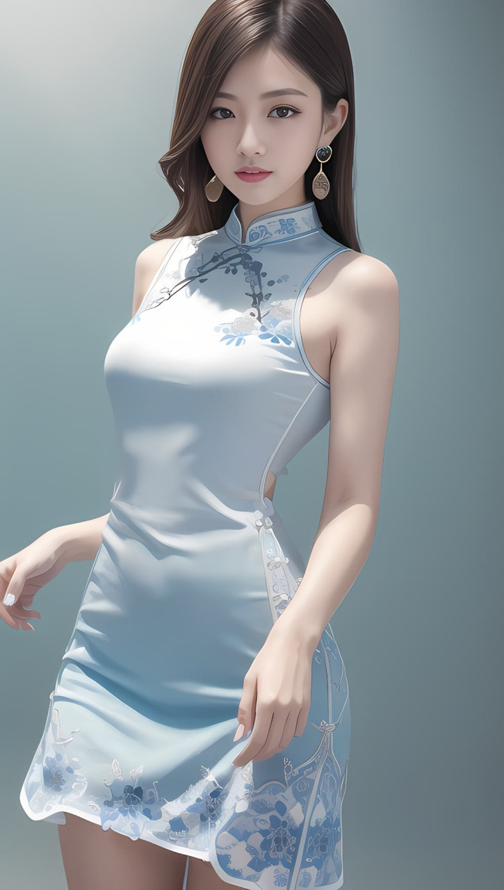 ΢Сʵ