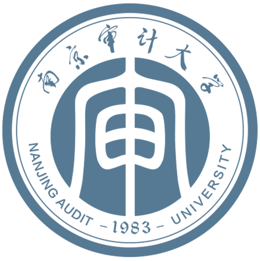 江苏连云港市赣榆区黑林镇人,她今年以573分的成绩考上了南京审计大学