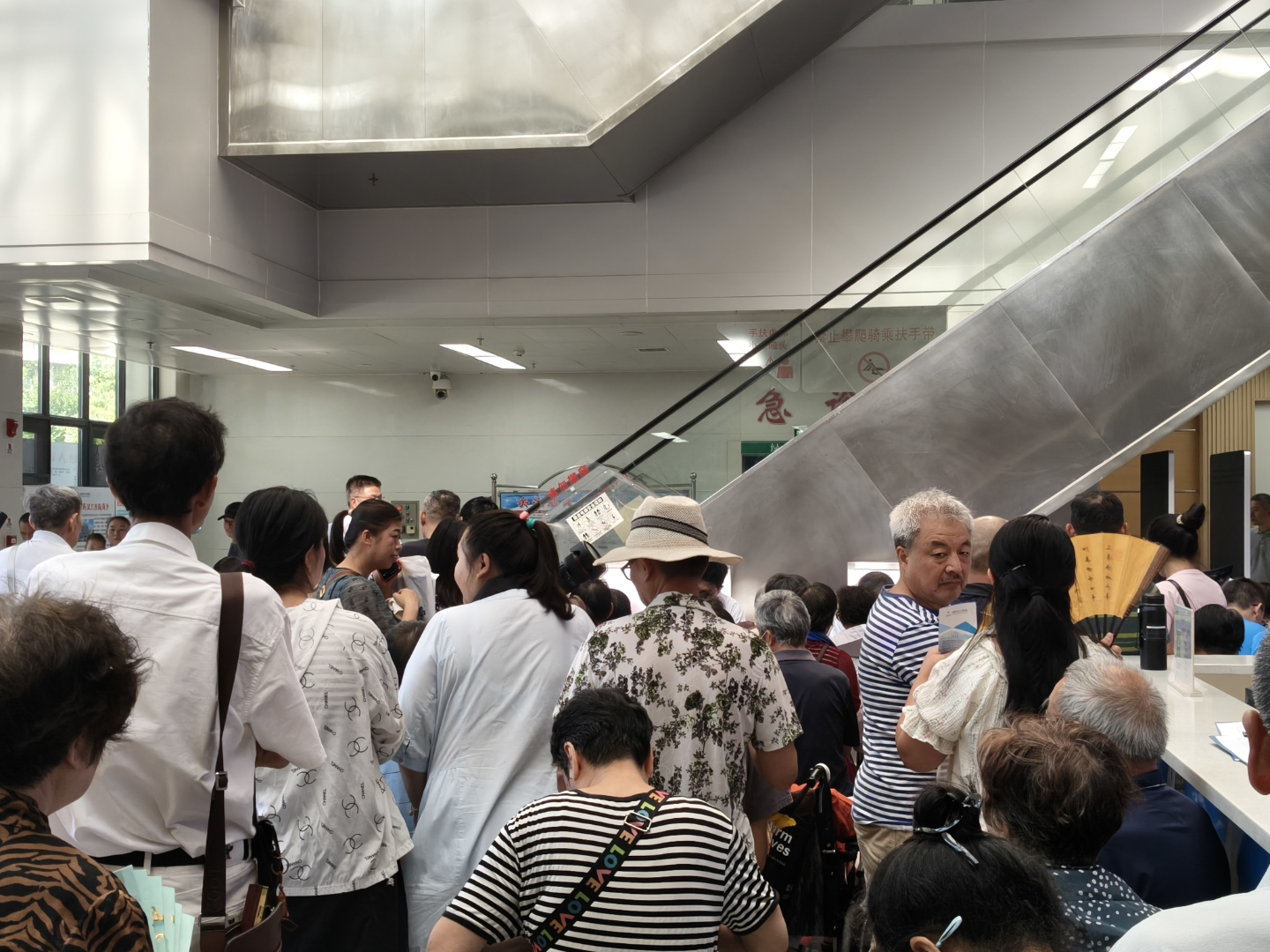 關(guān)于302醫(yī)院 關(guān)于302醫(yī)院