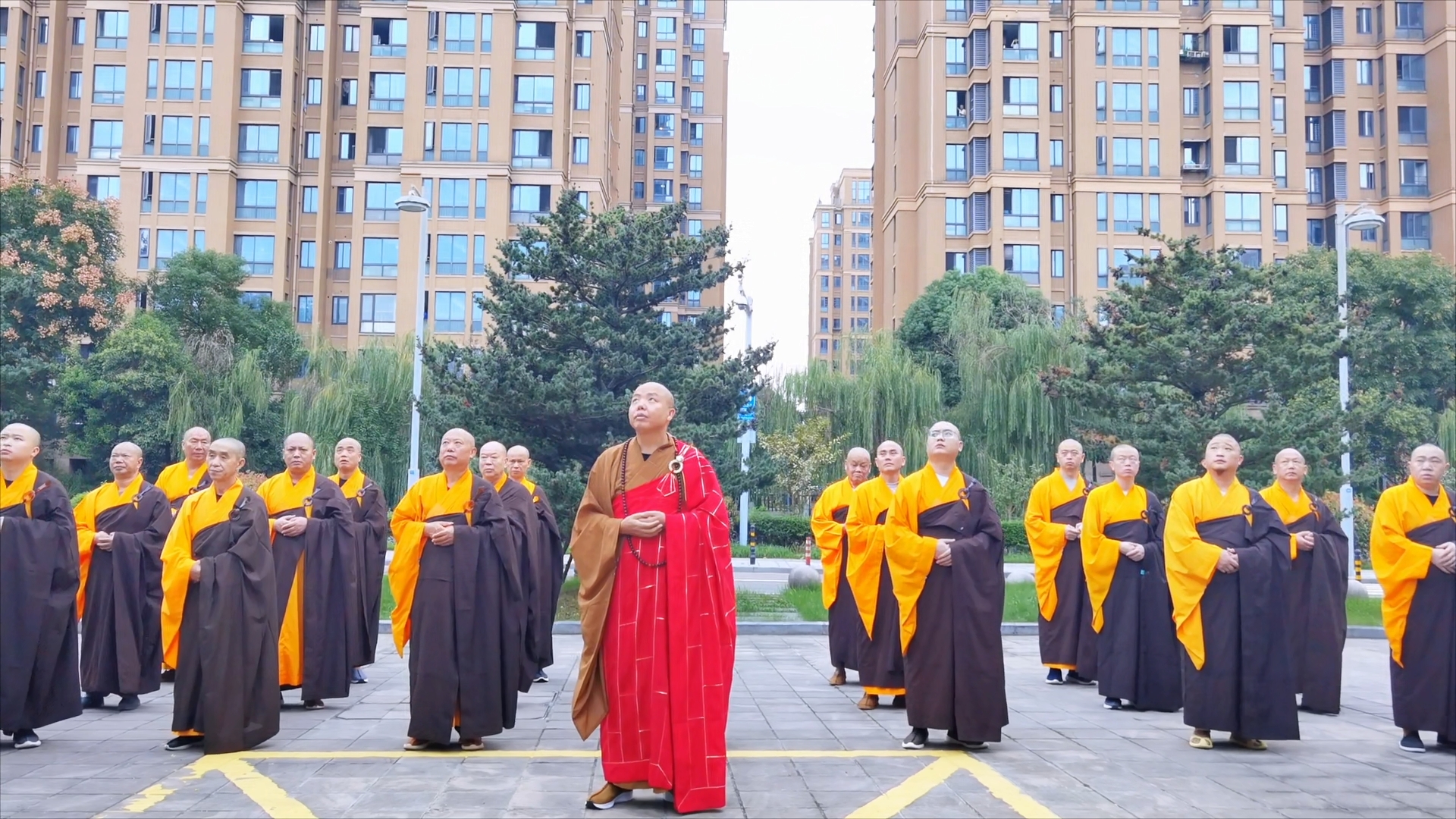 超度可以在多个寺院超度吗-婴灵超度怎么才知道超度成功了
