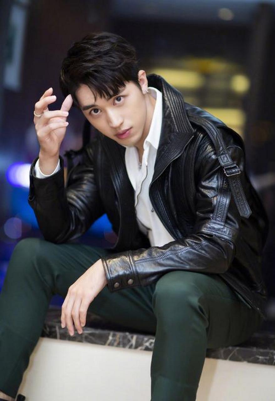 1,曾舜晞陈钰琪俩人现在没别的事了.