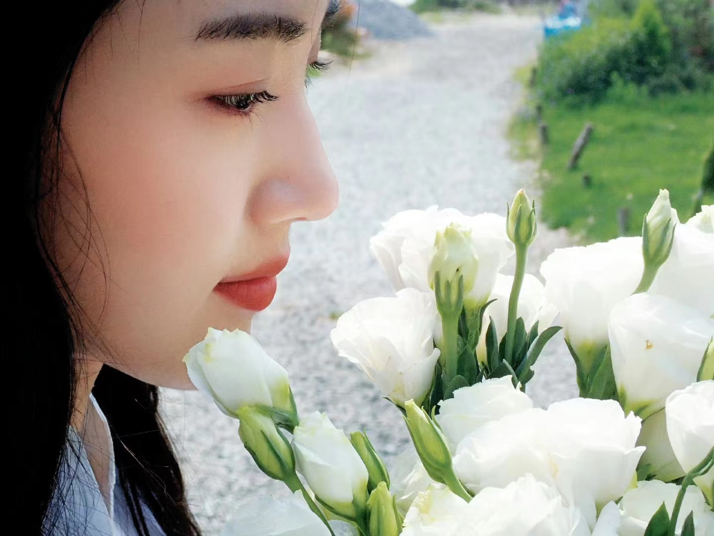 娱乐圈里的哪些八卦是让你难以置信的	  1,杨幂现在特别在意各项流量