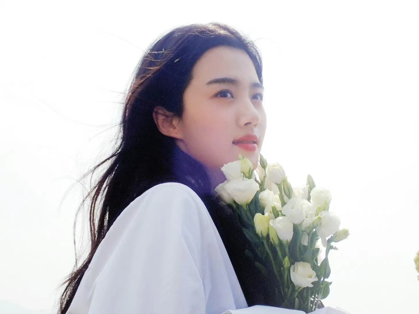 娱乐圈里的哪些八卦是让你难以置信的	  1,杨幂现在特别在意各项流量