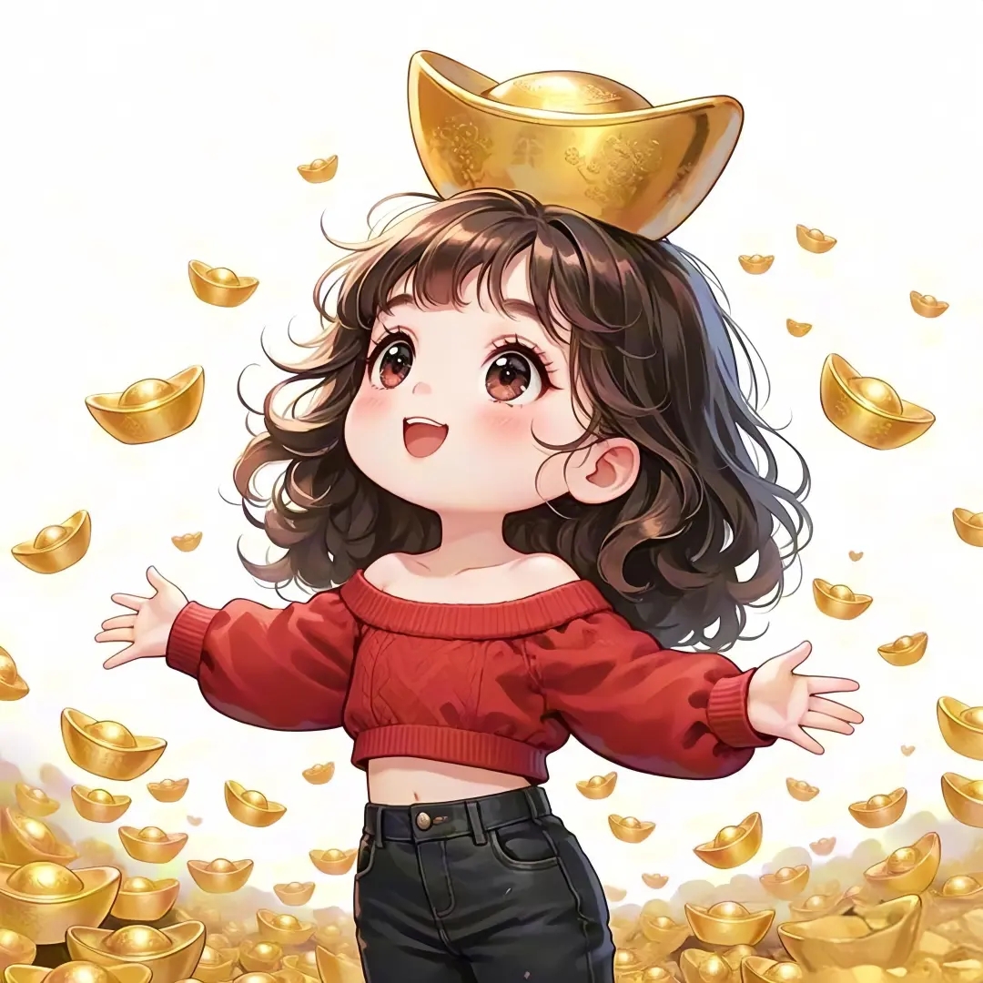 好运富贵快乐出生的日子 一,阳历:2