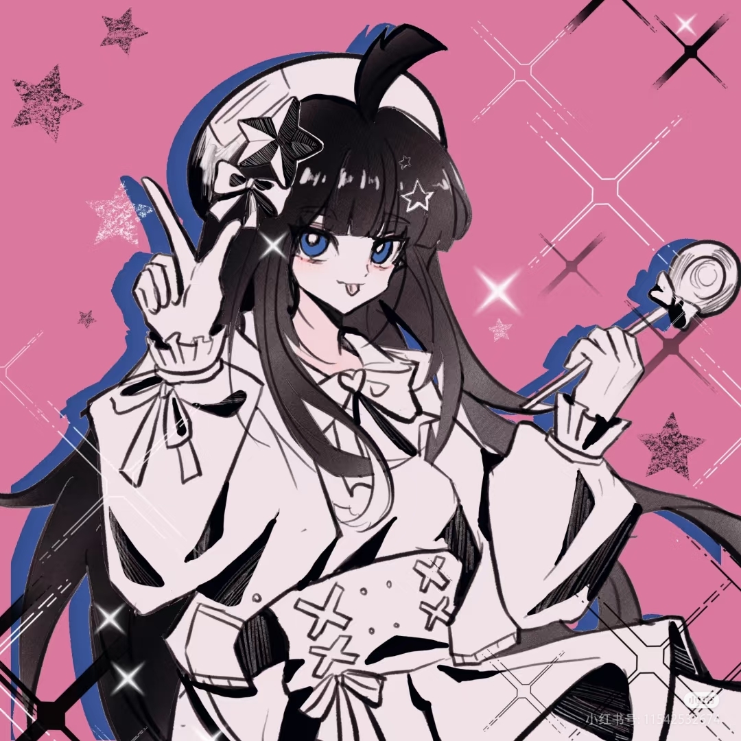 凹凸世界#凹凸世界凯莉